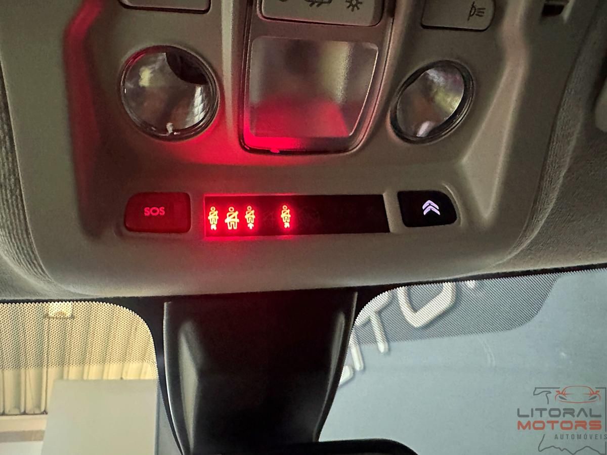 citroen-c3-2020-gasolina-1199cc