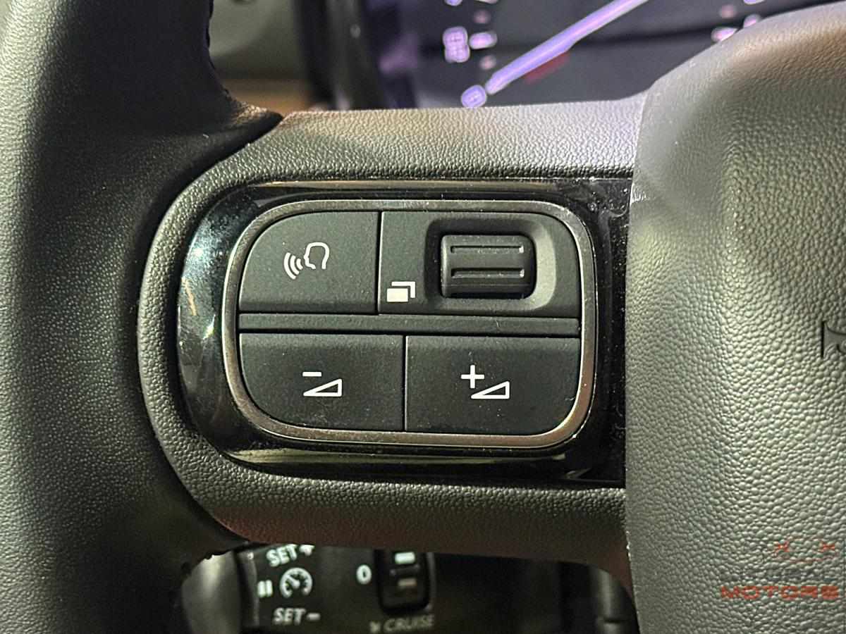 citroen-c3-2020-gasolina-1199cc