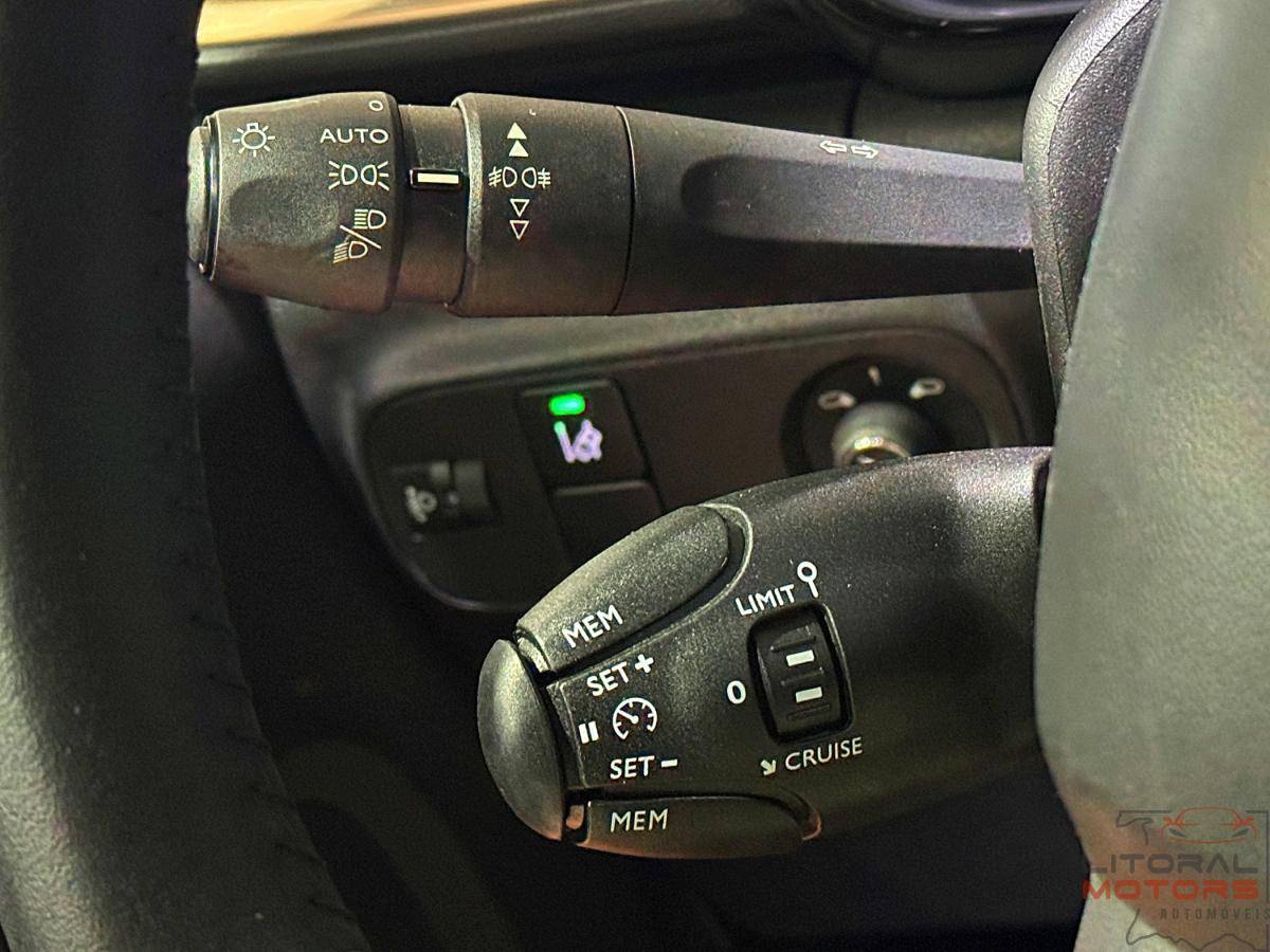 citroen-c3-2020-gasolina-1199cc