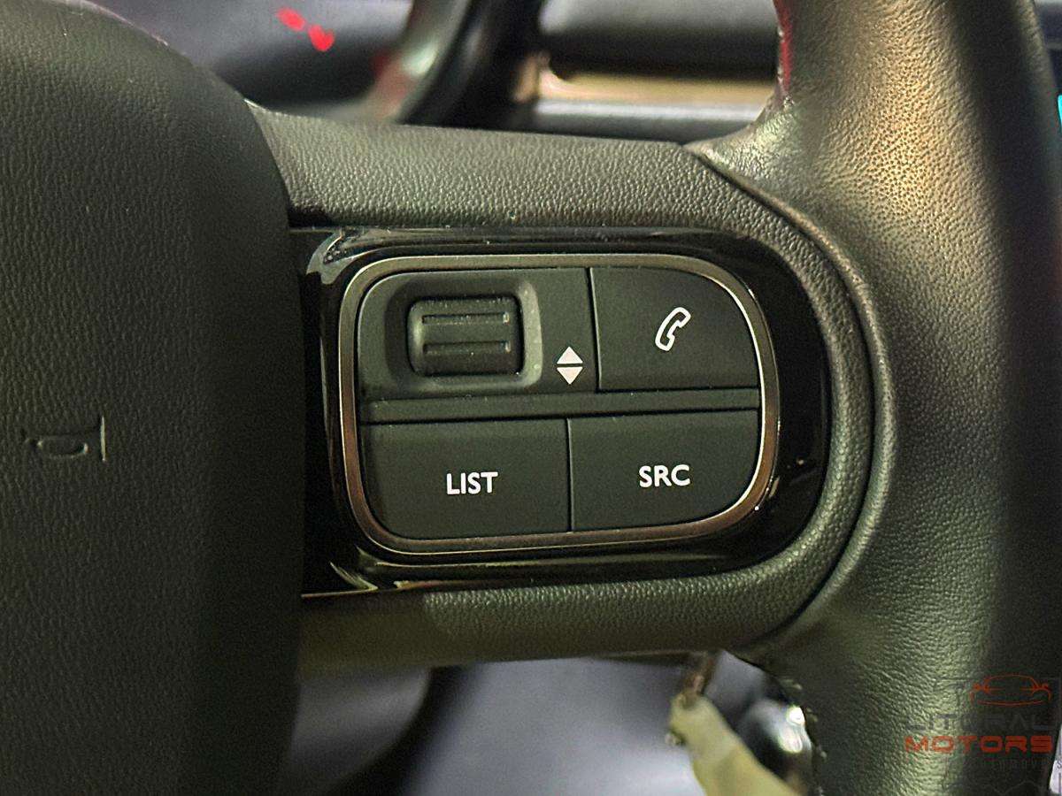 citroen-c3-2020-gasolina-1199cc