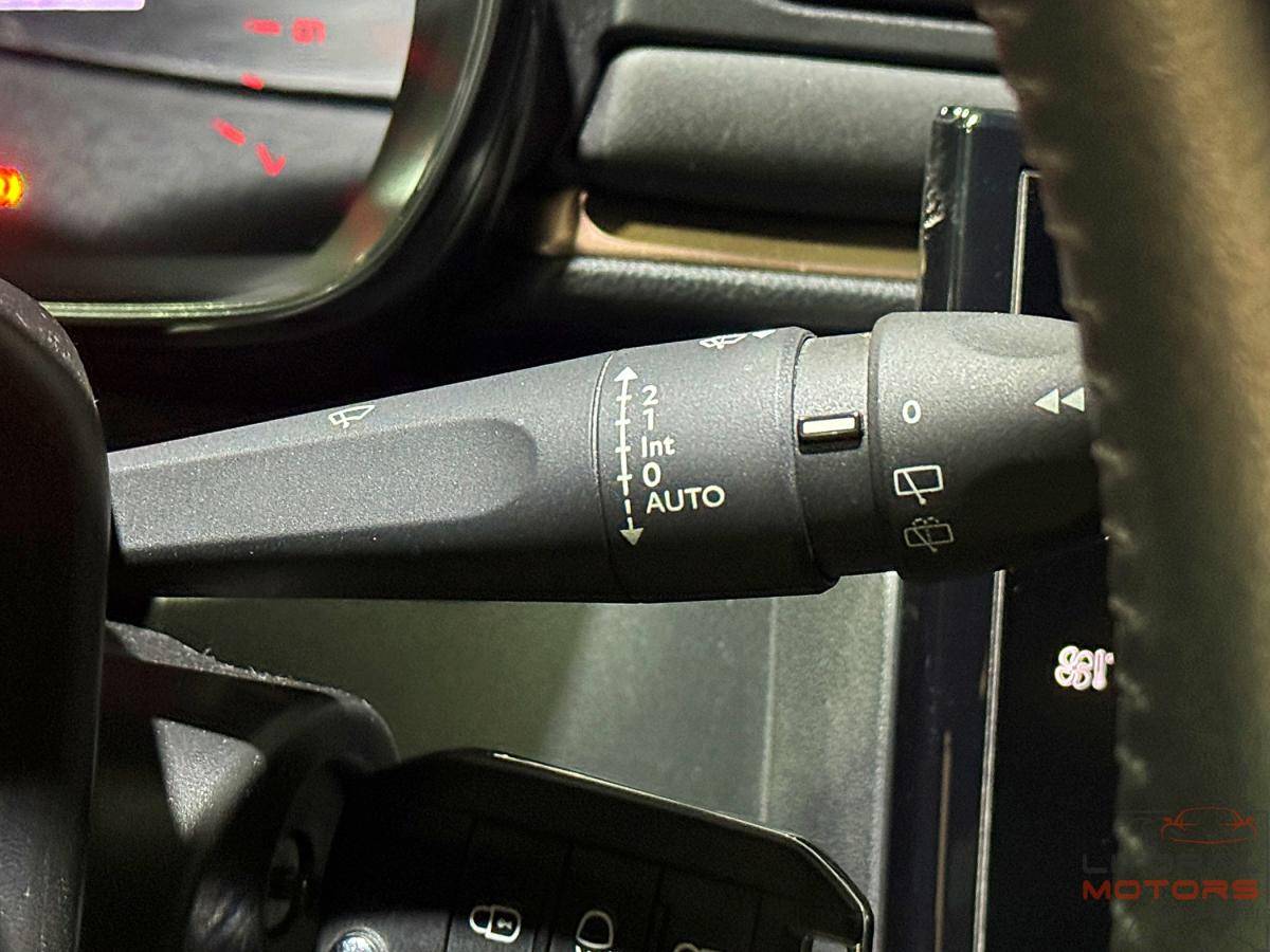 citroen-c3-2020-gasolina-1199cc