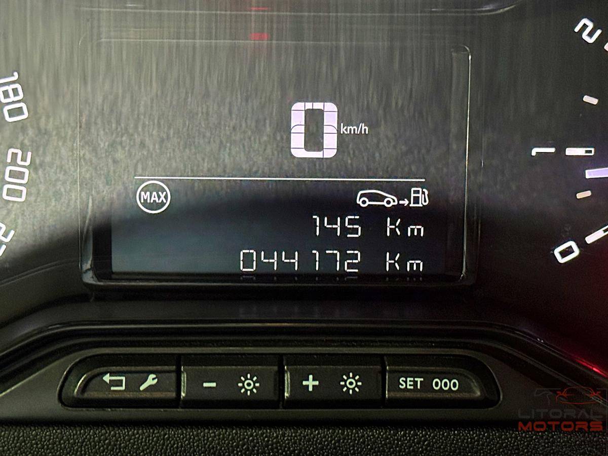 citroen-c3-2020-gasolina-1199cc
