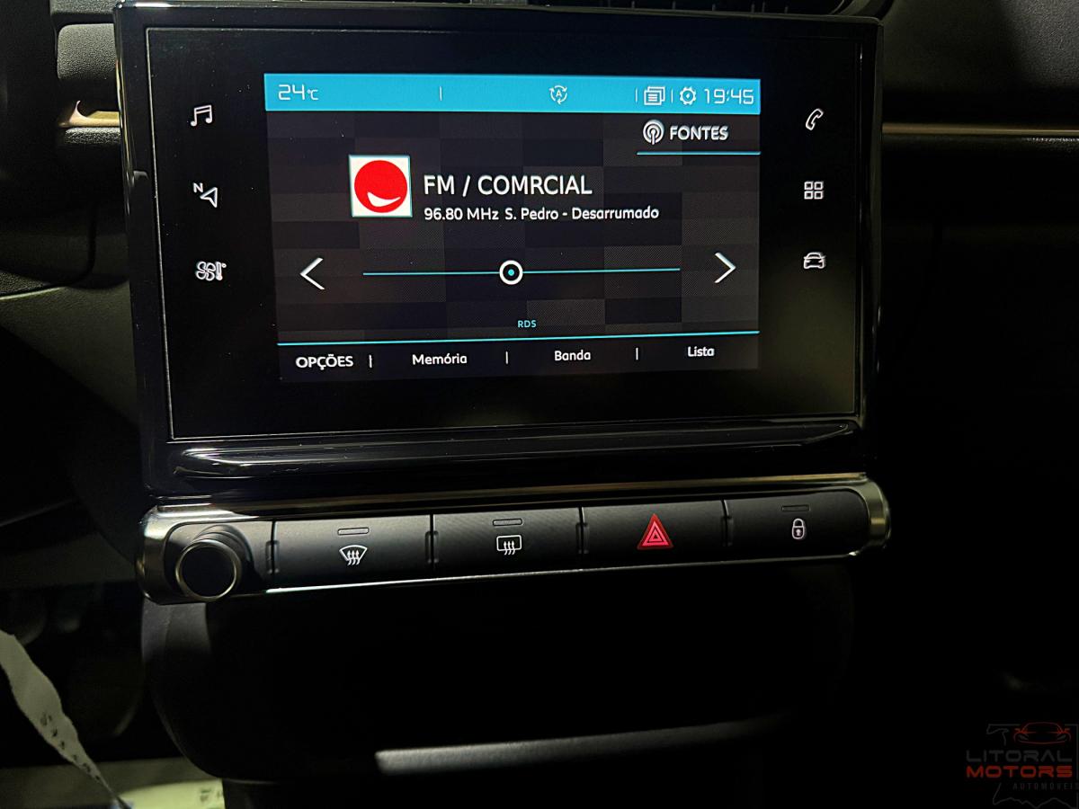 citroen-c3-2020-gasolina-1199cc