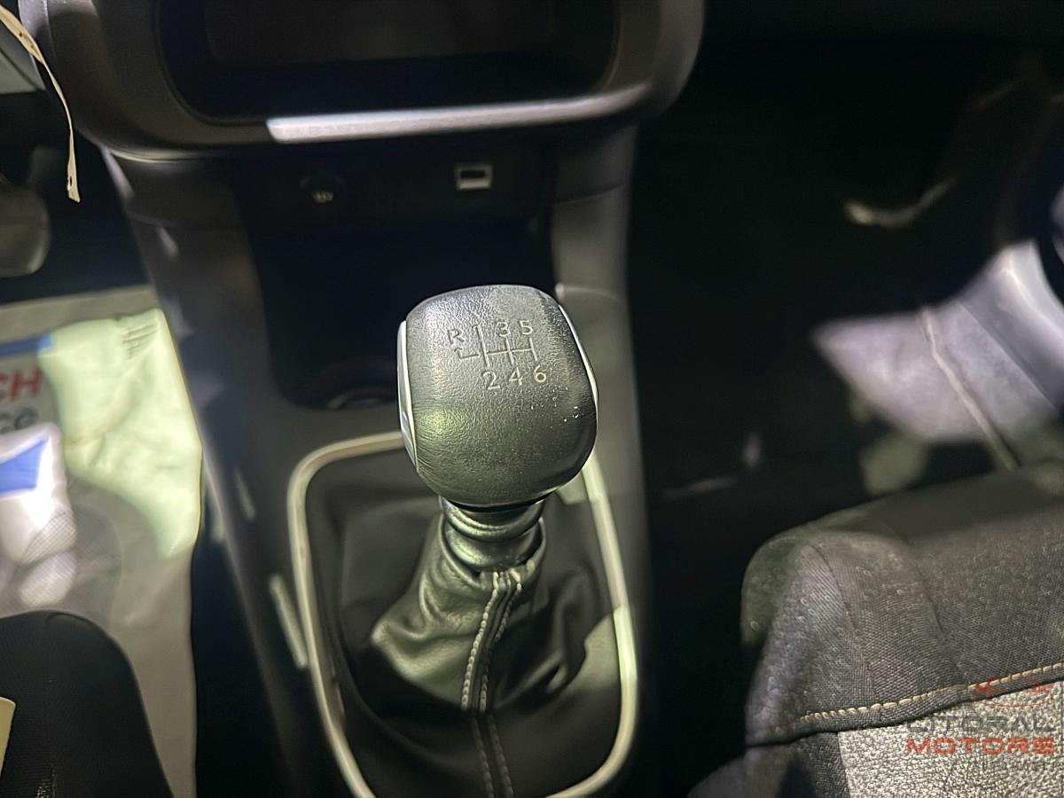 citroen-c3-2020-gasolina-1199cc