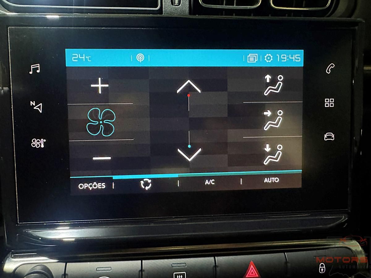 citroen-c3-2020-gasolina-1199cc