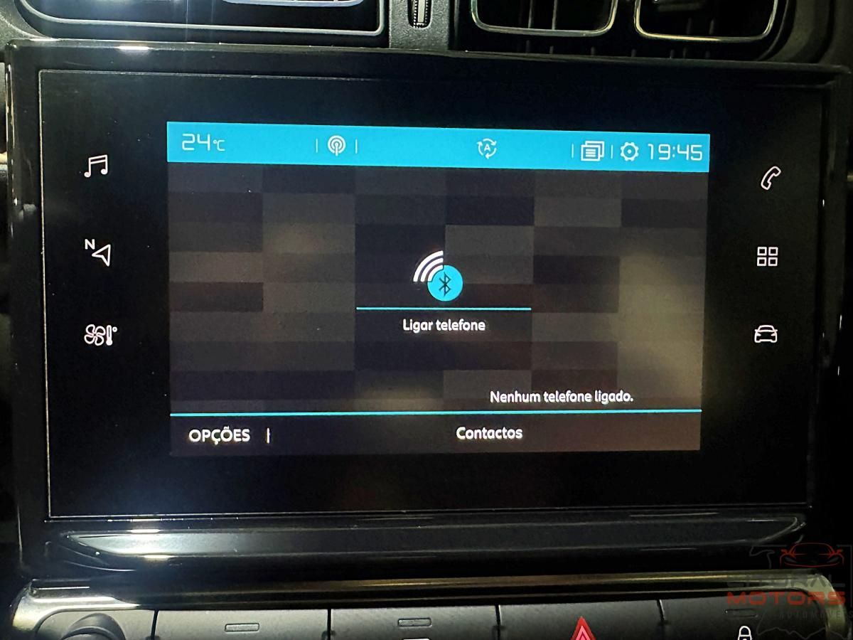 citroen-c3-2020-gasolina-1199cc