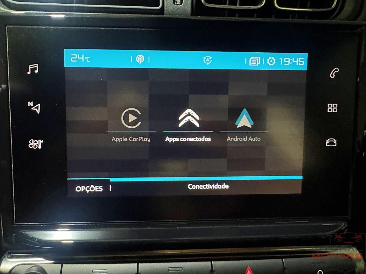 citroen-c3-2020-gasolina-1199cc
