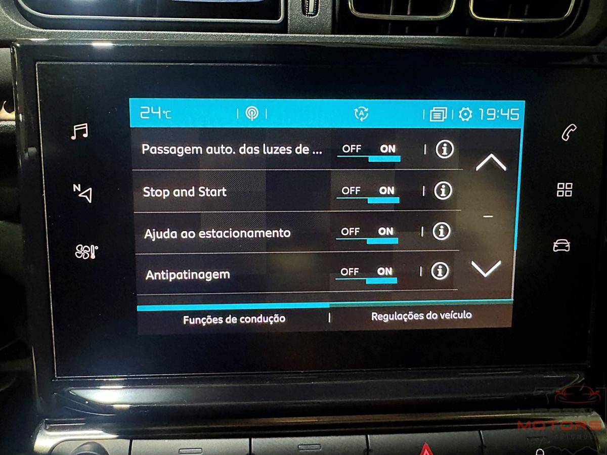 citroen-c3-2020-gasolina-1199cc
