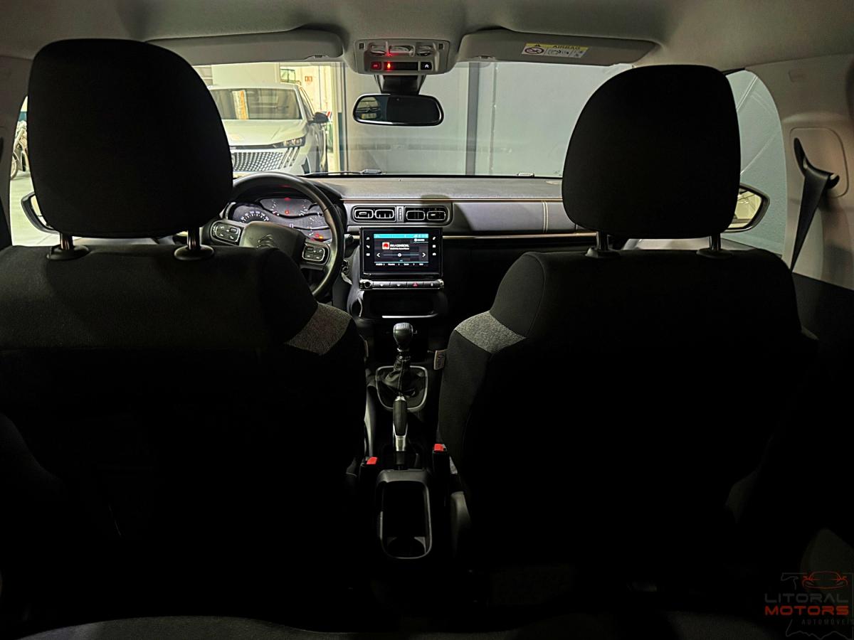 citroen-c3-2020-gasolina-1199cc