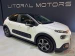 citroen-c3-2020-gasolina-1199cc