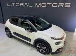 citroen-c3-2020-gasolina-1199cc