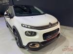 citroen-c3-2020-gasolina-1199cc