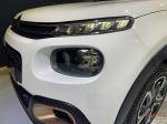 citroen-c3-2020-gasolina-1199cc