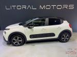citroen-c3-2020-gasolina-1199cc