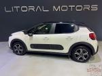 citroen-c3-2020-gasolina-1199cc