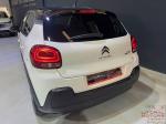 citroen-c3-2020-gasolina-1199cc