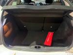 citroen-c3-2020-gasolina-1199cc