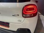 citroen-c3-2020-gasolina-1199cc