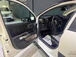 citroen-c3-2020-gasolina-1199cc