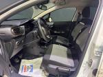 citroen-c3-2020-gasolina-1199cc