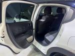 citroen-c3-2020-gasolina-1199cc
