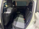 citroen-c3-2020-gasolina-1199cc