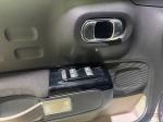 citroen-c3-2020-gasolina-1199cc
