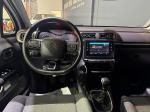 citroen-c3-2020-gasolina-1199cc