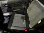 citroen-c3-2020-gasolina-1199cc