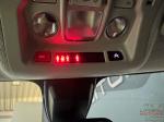 citroen-c3-2020-gasolina-1199cc