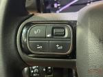 citroen-c3-2020-gasolina-1199cc
