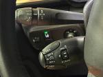 citroen-c3-2020-gasolina-1199cc