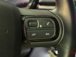 citroen-c3-2020-gasolina-1199cc