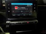 citroen-c3-2020-gasolina-1199cc