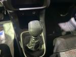 citroen-c3-2020-gasolina-1199cc