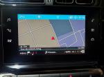 citroen-c3-2020-gasolina-1199cc