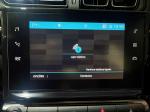 citroen-c3-2020-gasolina-1199cc