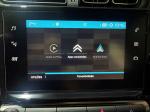 citroen-c3-2020-gasolina-1199cc