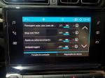 citroen-c3-2020-gasolina-1199cc