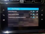 citroen-c3-2020-gasolina-1199cc