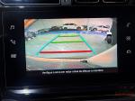 citroen-c3-2020-gasolina-1199cc