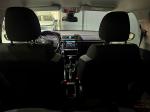 citroen-c3-2020-gasolina-1199cc
