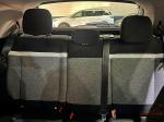 citroen-c3-2020-gasolina-1199cc
