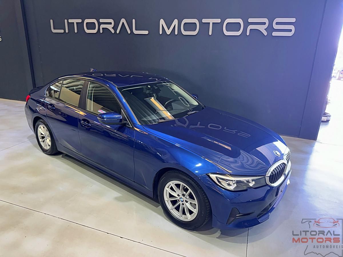 bmw-serie-3-2019-diesel-1995cc