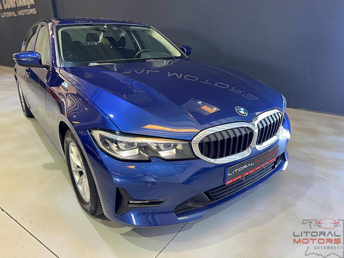 bmw-serie-3-2019-diesel-1995cc