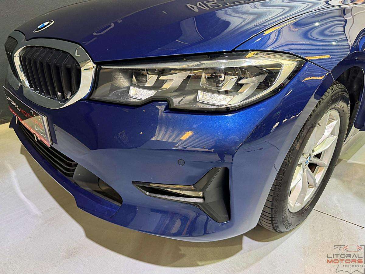 bmw-serie-3-2019-diesel-1995cc