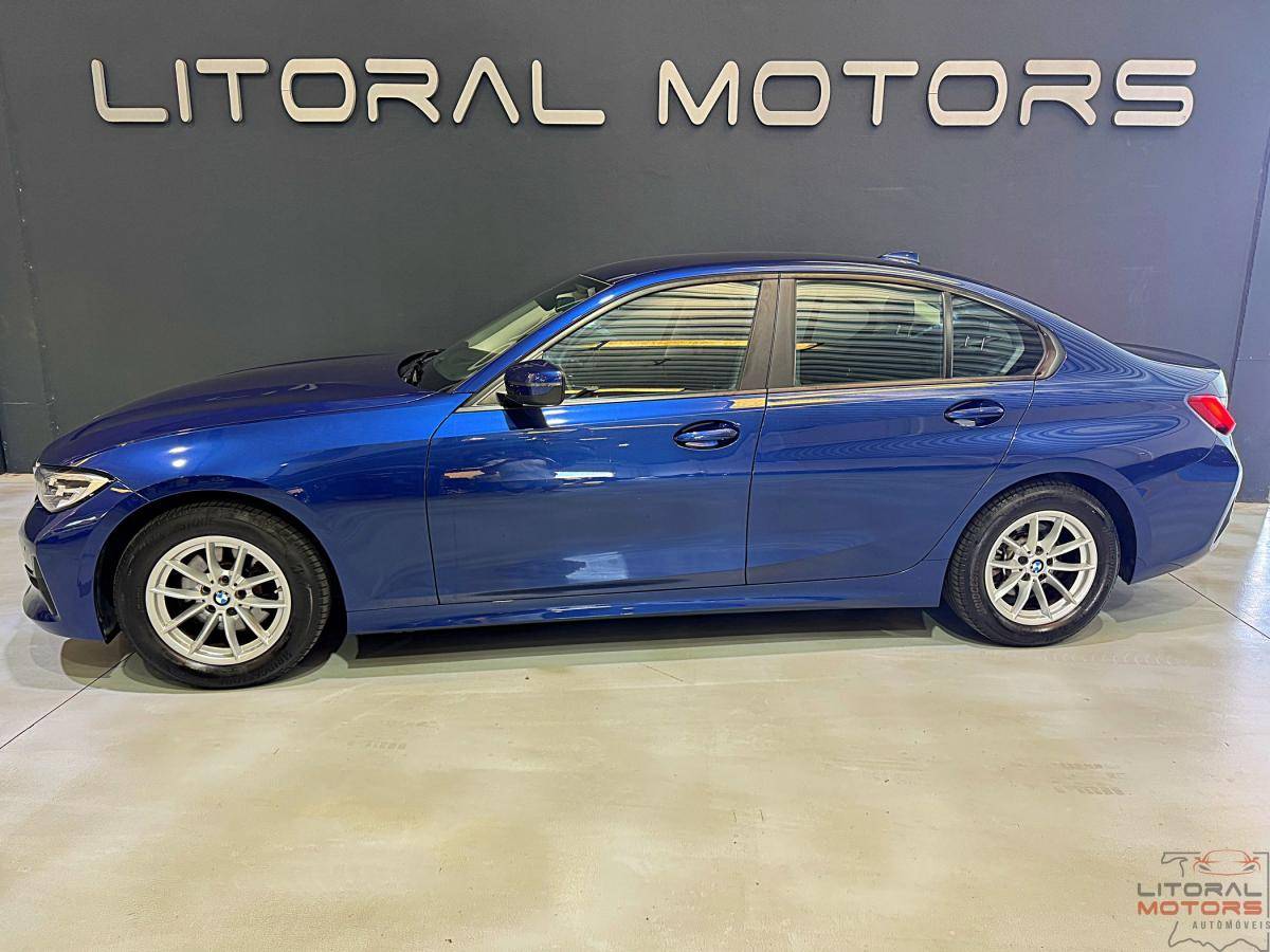 bmw-serie-3-2019-diesel-1995cc
