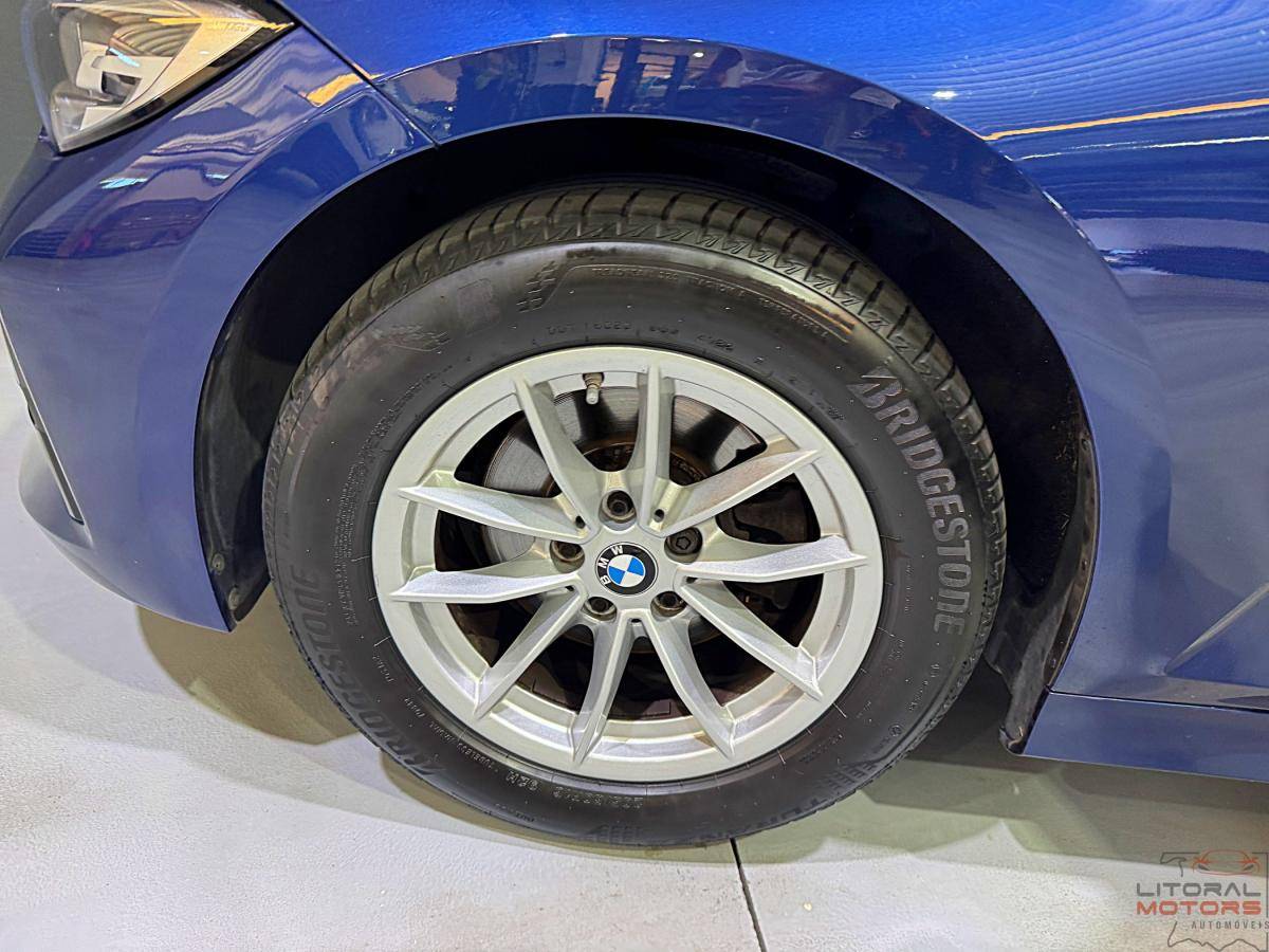 bmw-serie-3-2019-diesel-1995cc