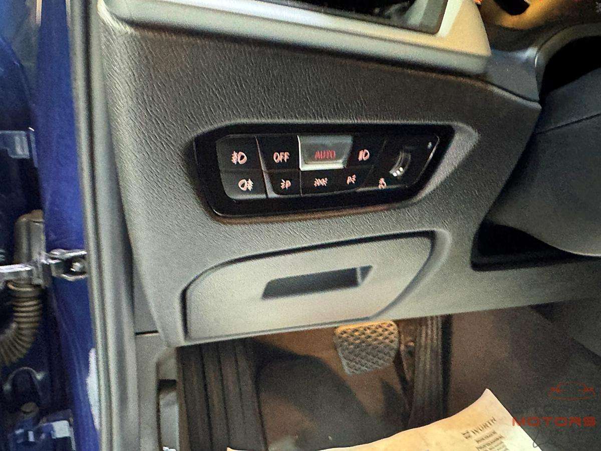 bmw-serie-3-2019-diesel-1995cc