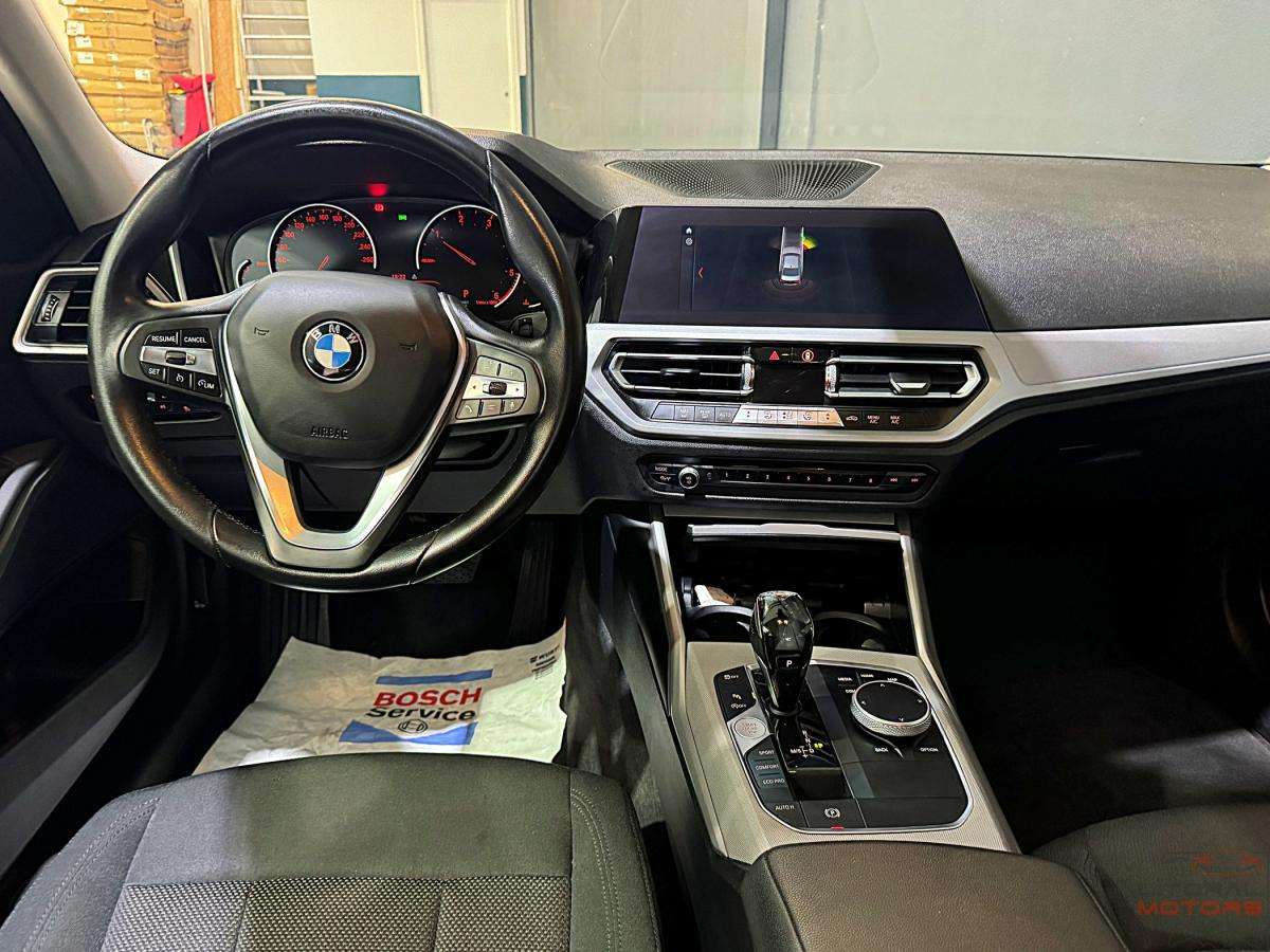 bmw-serie-3-2019-diesel-1995cc